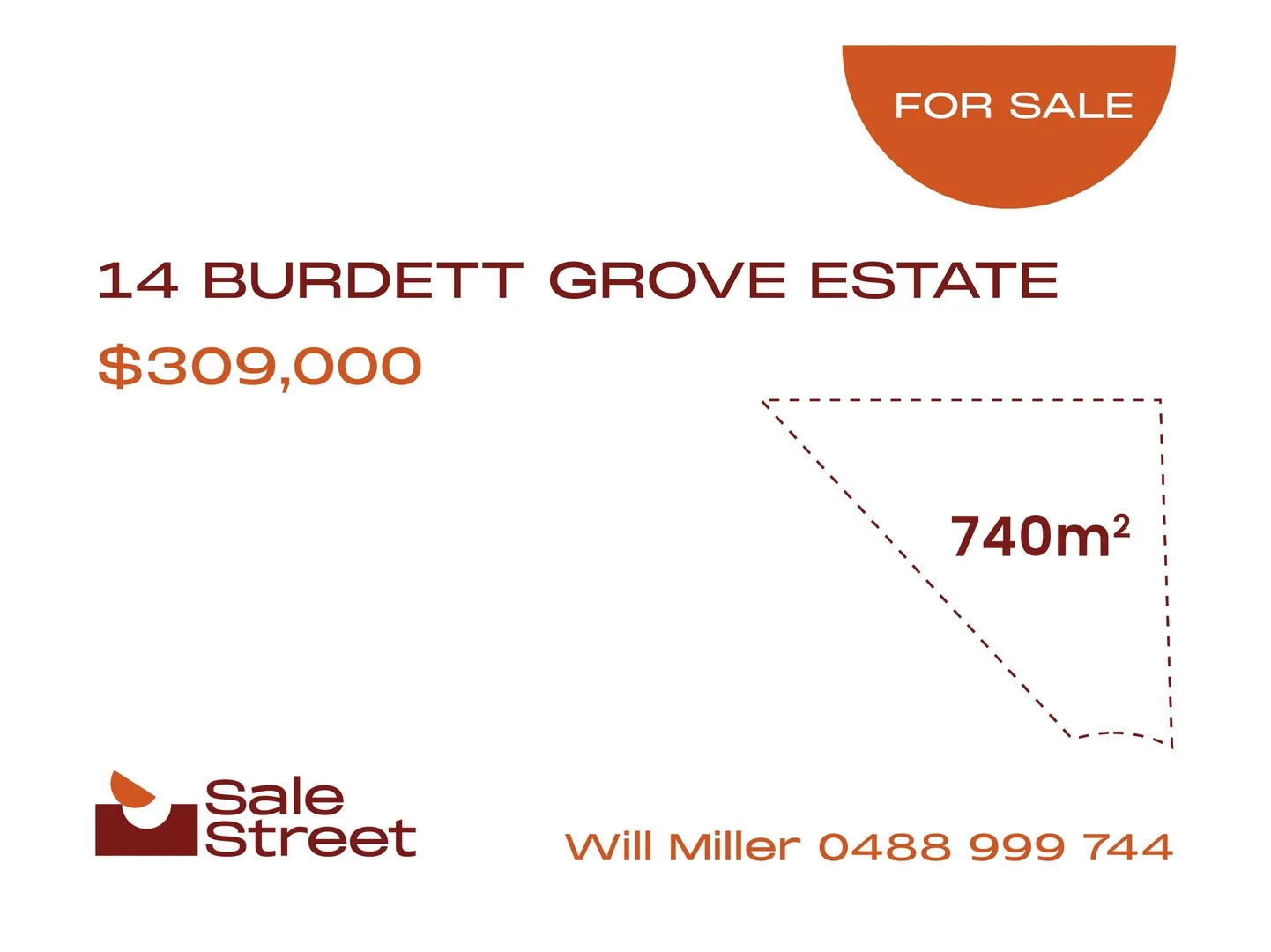 14 Burdett Grove, Bathurst NSW 2795
