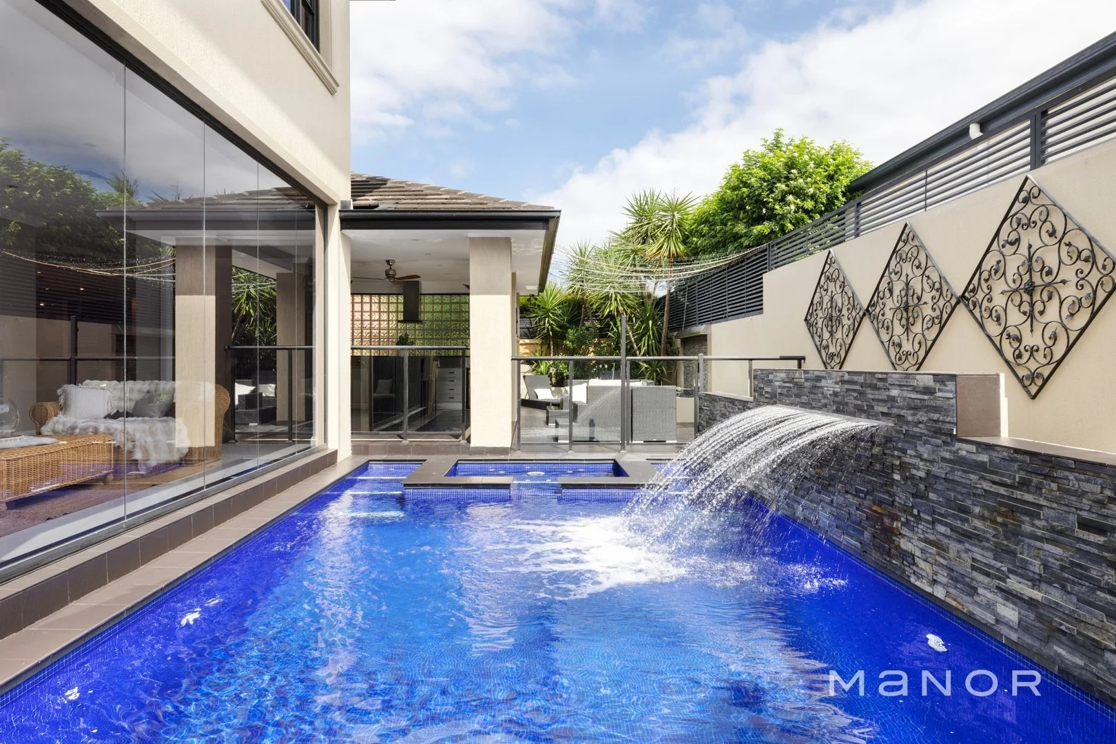 Additional image 4 of 4 Cornelius Place, Kellyville NSW 2155