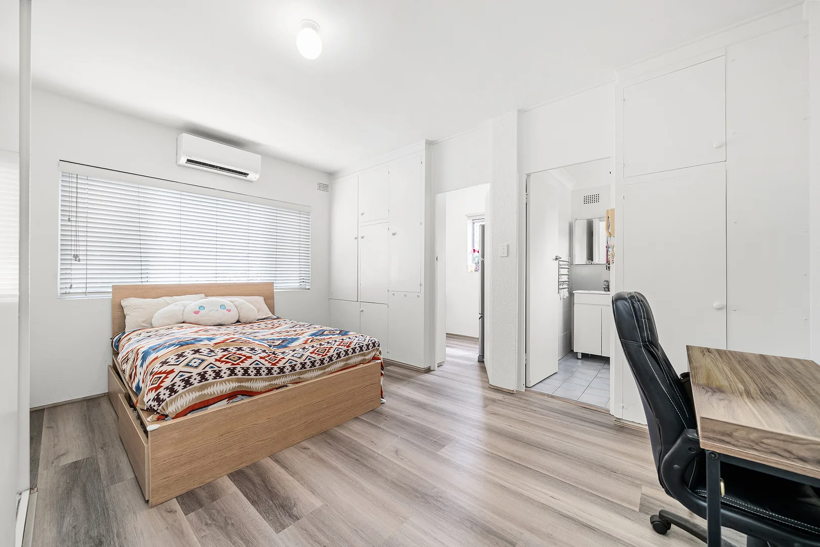 16/127A Barker Street, Kingsford NSW 2032