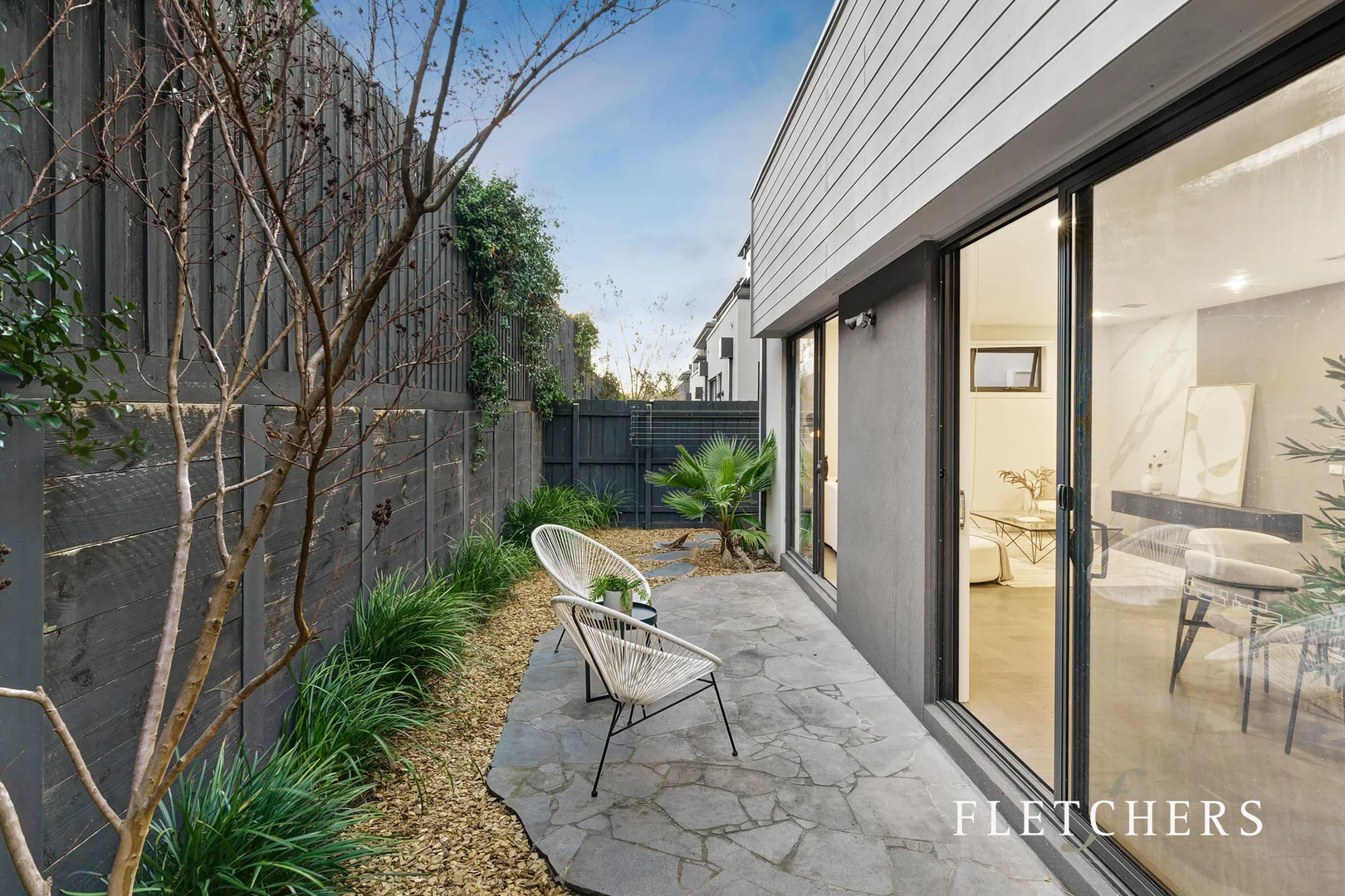 Additional image 14 of 36 Latrobe Avenue, Alphington VIC 3078