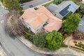 Additional image 59 of 7818 Tamara Dr, Fair Oaks, CA, 95628