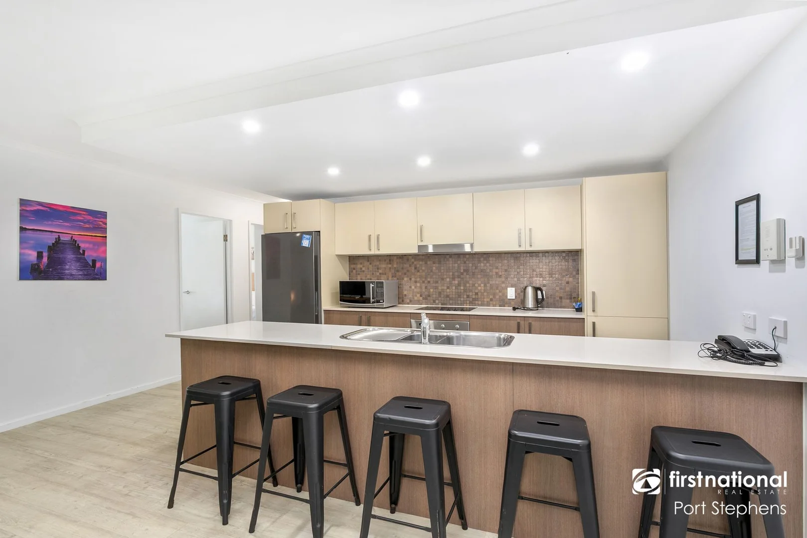Additional image 4 of 32/1A Tomaree Street, Nelson Bay NSW 2315
