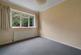 Additional image 15 of High Wych Road, High Wych, Sawbridgeworth, Hertfordshire, CM21