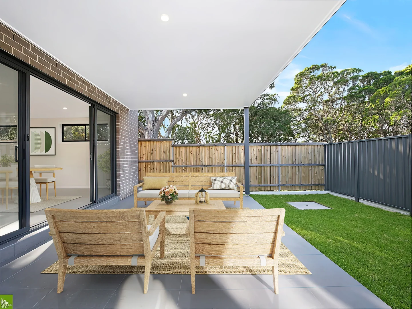 Additional image 4 of 12 Lateen Close, Shell Cove NSW 2529