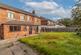 Additional image 16 of Chain House Lane, Preston PR4