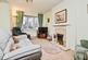 Additional image 6 of Goldfinch Close, Heysham, Morecambe, Lancashire, LA3