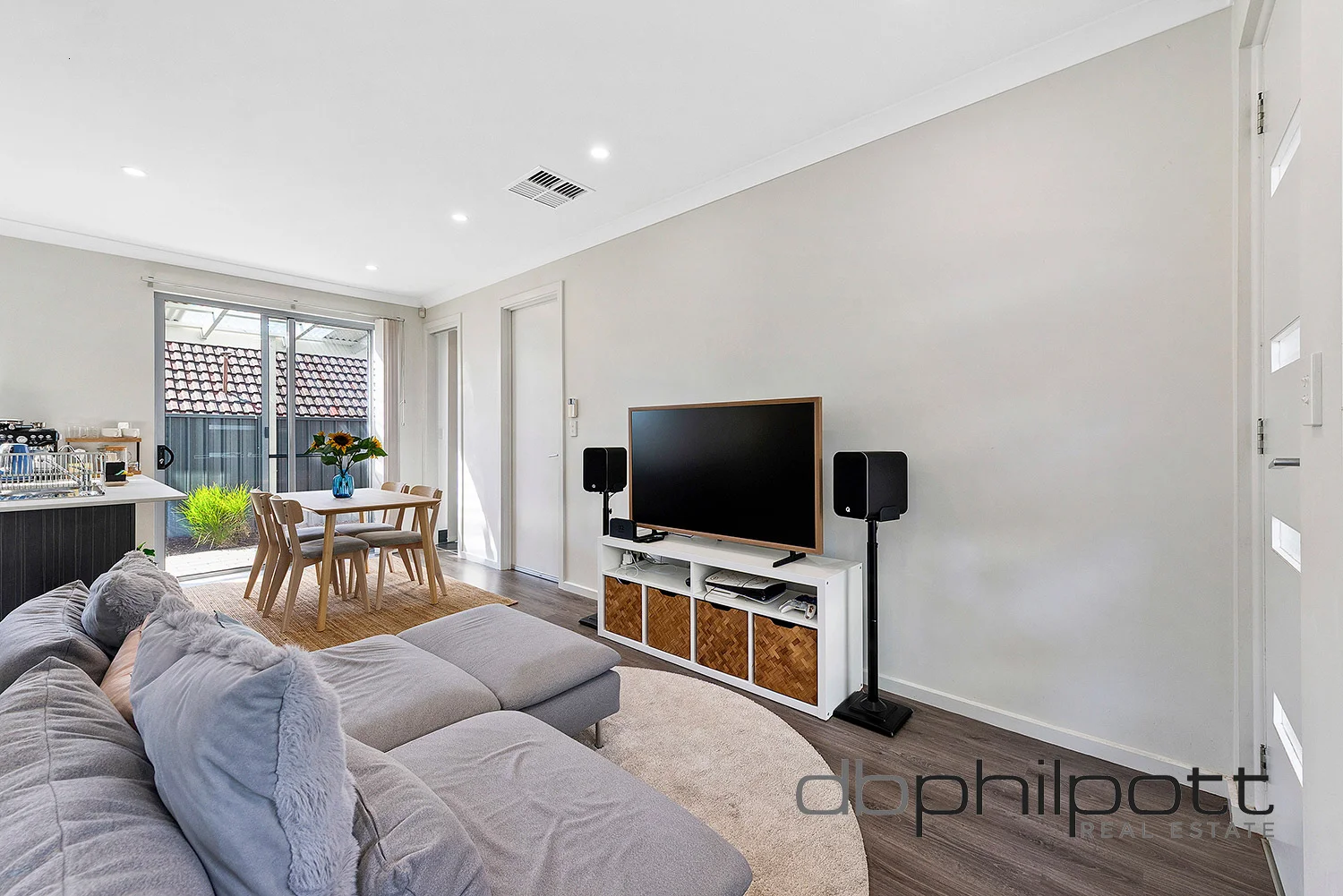 Additional image 3 of 4/53 Ross Road, Hectorville SA 5073