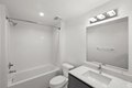 Additional image 13 of 6600 Van Nuys Blvd Unit 503-0, Los Angeles, CA, 91405