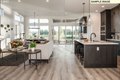 Additional image 4 of 2056 S River Rd, Kelso, WA, 98626