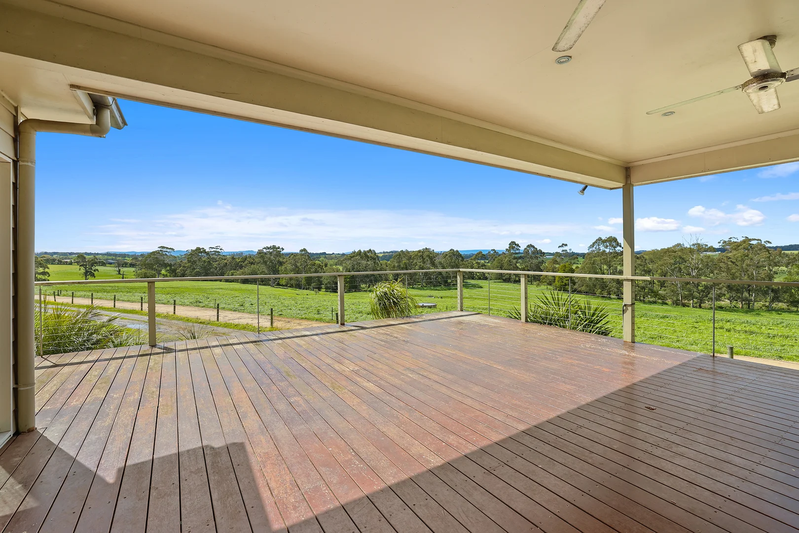 Additional image 17 of 110 Lang Lang Park Road, Athlone VIC 3818