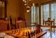 Additional image 12 of Spinners Hollow, Ripponden, Sowerby Bridge, West Yorkshire, HX6
