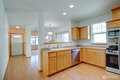 Additional image 3 of 448 Garden Ln Unit 44, Burlington, WA, 98233