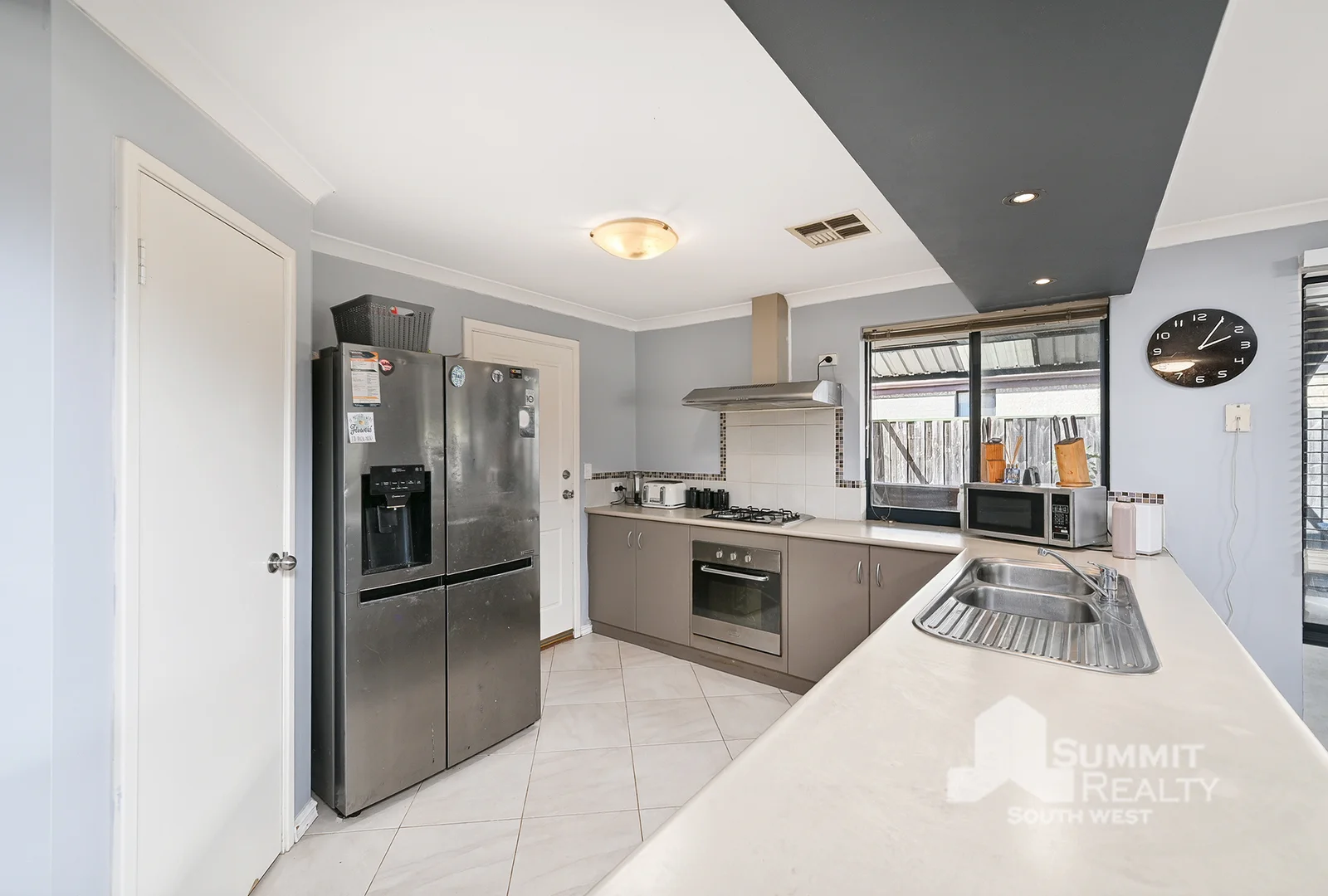 Additional image 9 of 78 Macquarie Drive, Australind WA 6233