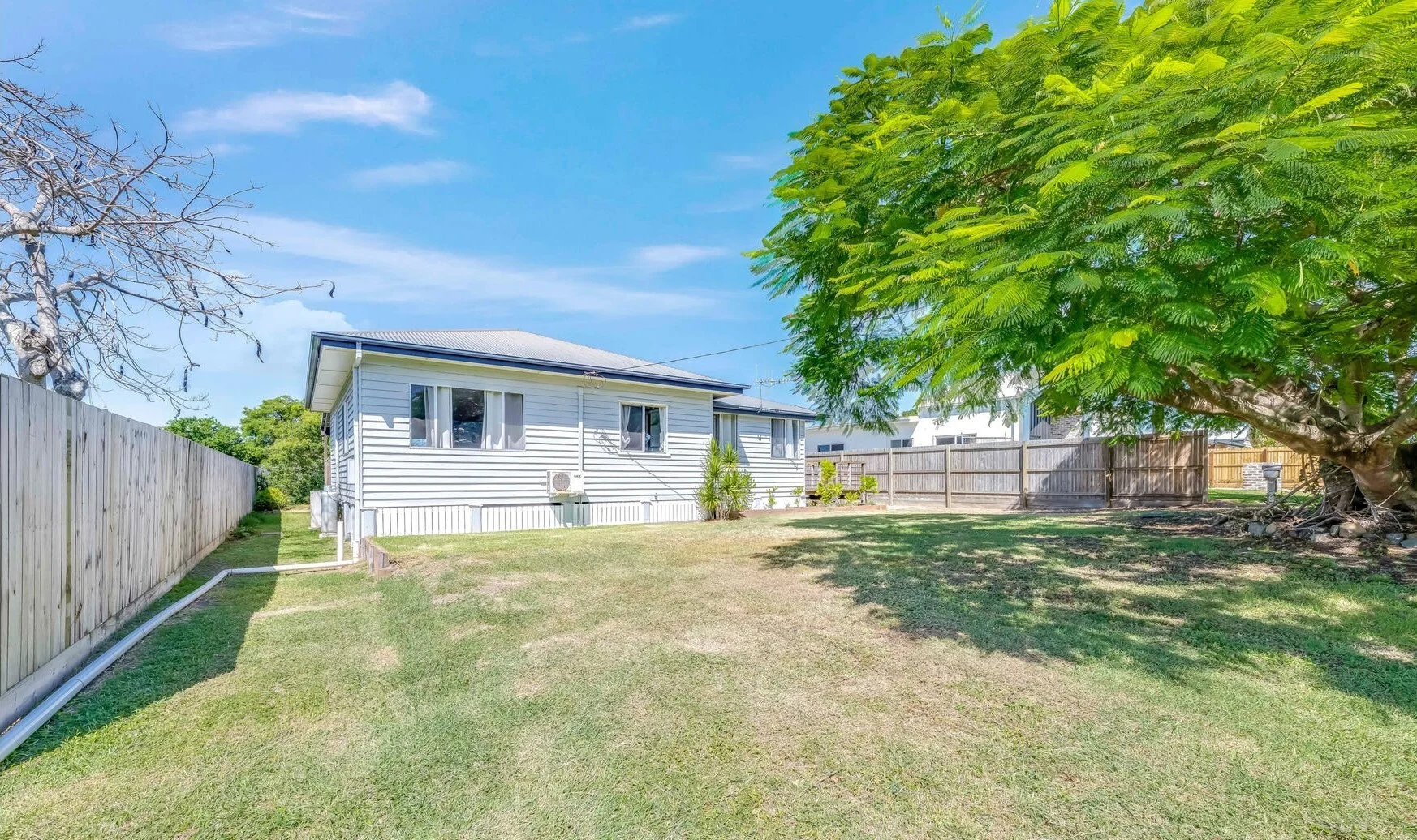 Additional image 8 of 15 Corser Street, Burnett Heads QLD 4670