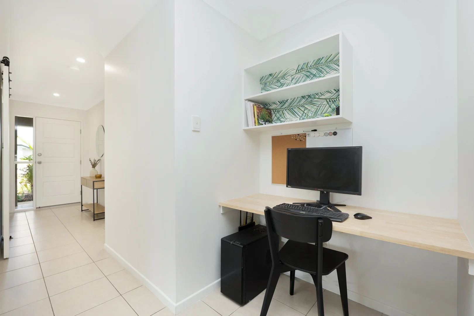 Additional image 4 of 11 Marquise Circuit, Burdell QLD 4818