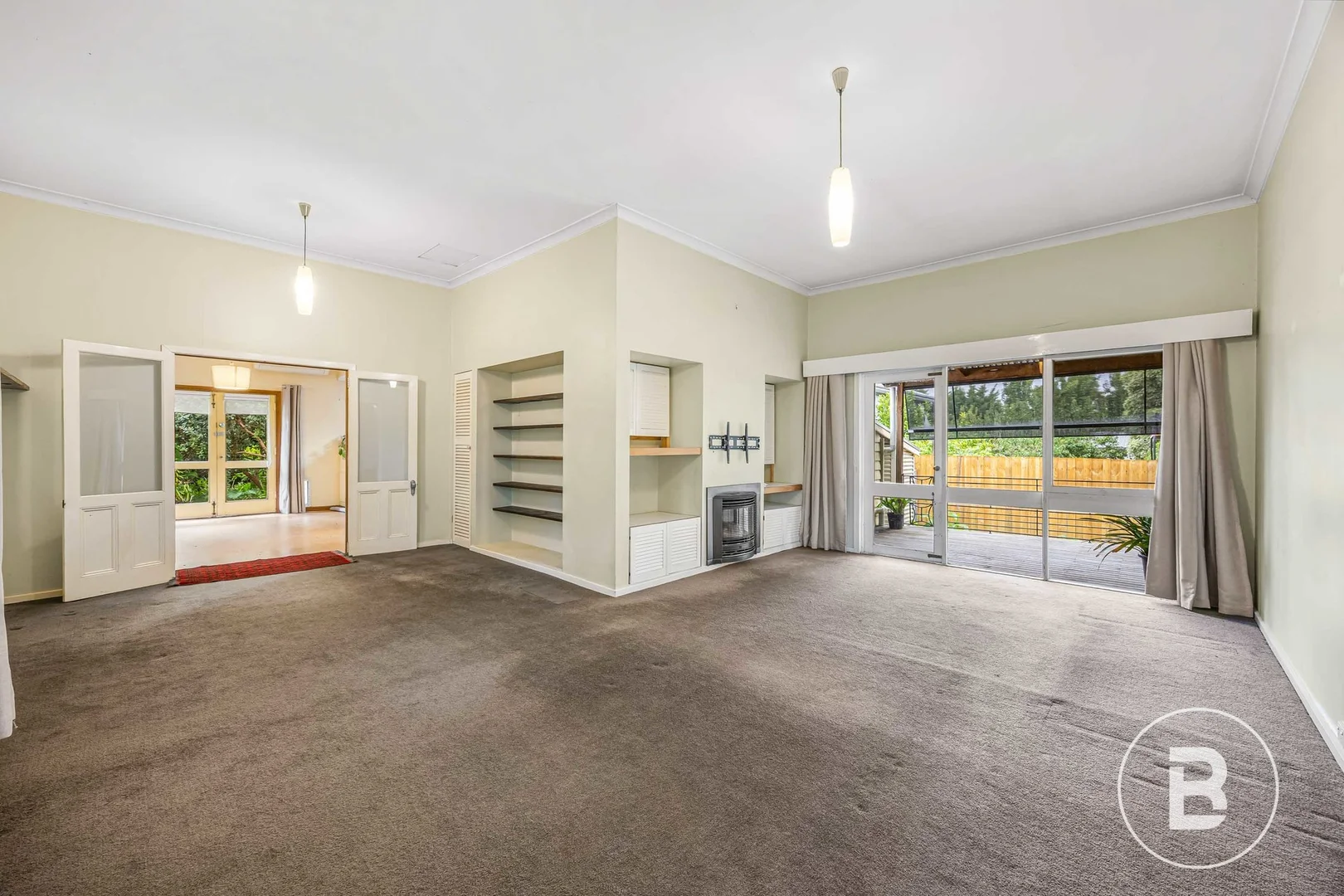 Additional image 5 of 9 Oliver Street, Ballarat East VIC 3350