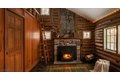 Additional image 4 of 138 Bearfort Rd, West Milford, NJ, 07480