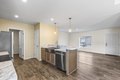 Additional image 8 of 2802 S 5th Ave Unit 30, Yakima, WA, 98903