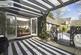 Additional image 14 of Alchester Road, Chesterton OX26