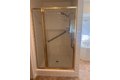 Additional image 28 of 1465 Aarhus Dr, Solvang, CA, 93463