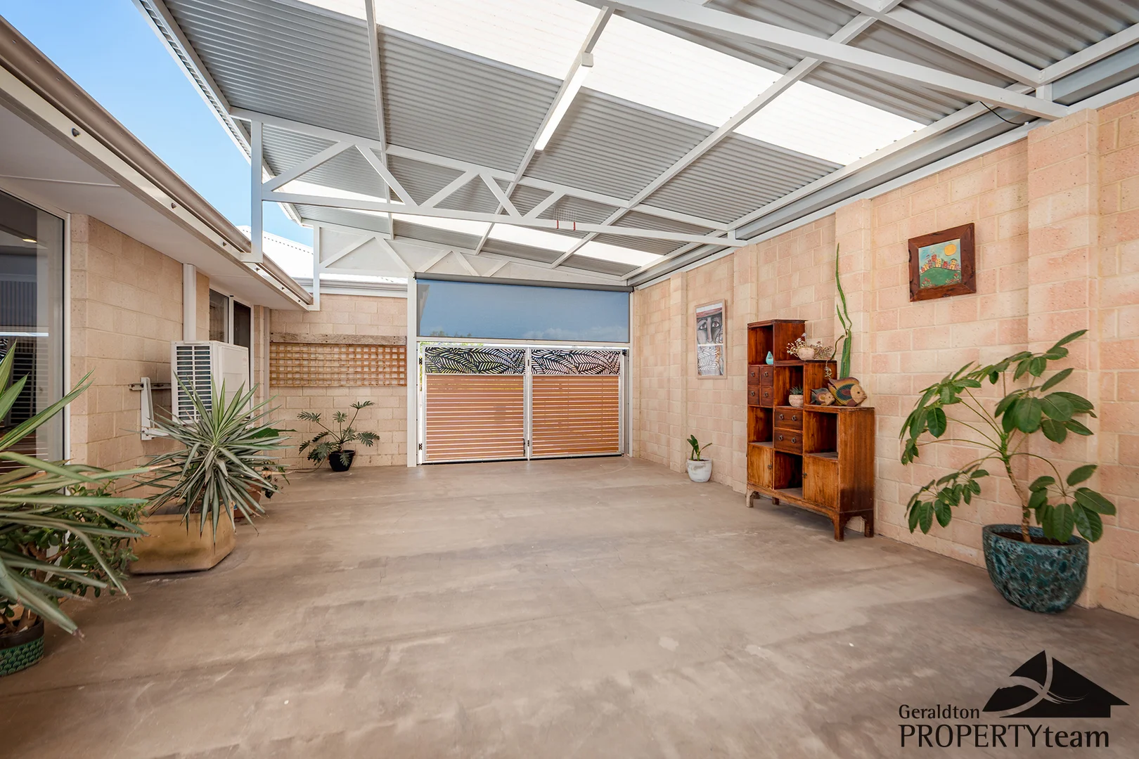 Additional image 20 of 7 Starboard Way, Drummond Cove WA 6532