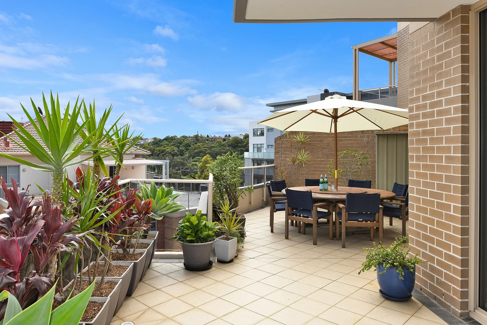 Additional image 7 of 161/90 Bonar Street, Wolli Creek NSW 2205