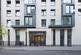 Additional image 16 of Fitzrovia Apartments, Bolsover Street, Fitzrovia, London, W1W