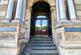 Additional image 12 of Morrison Street, Glasgow, Glasgow City, G5