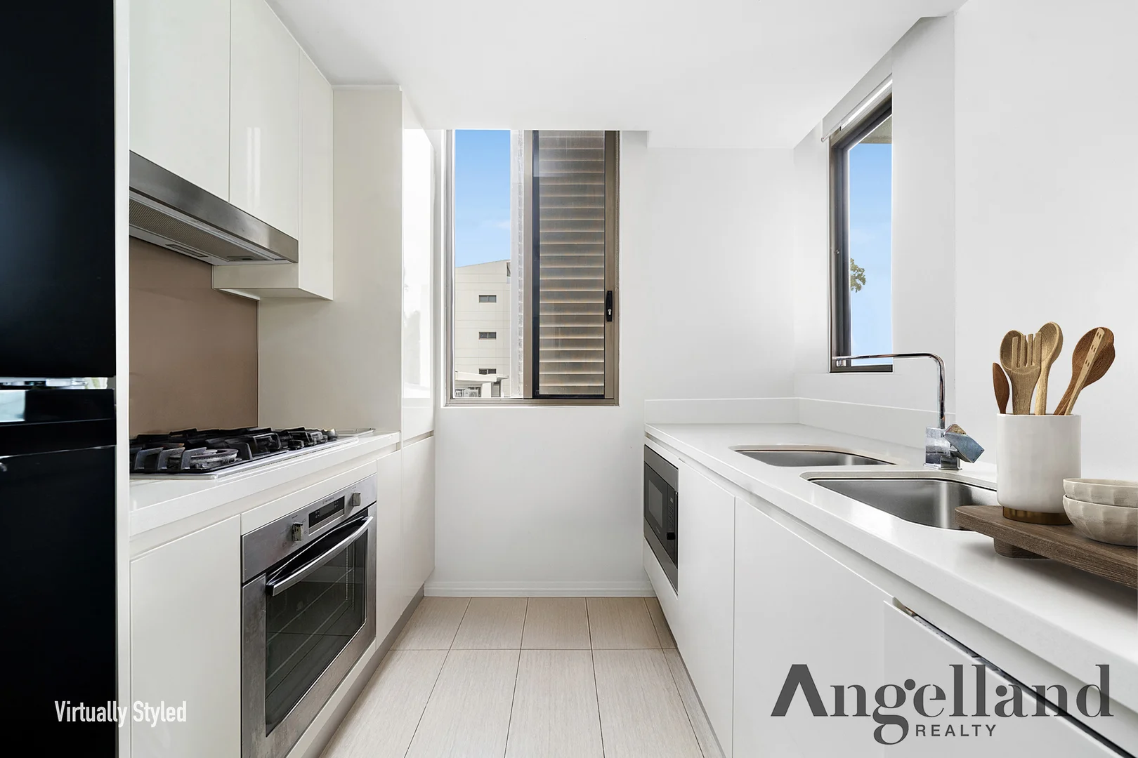 302/26 Ferntree Place, Epping NSW 2121 photo 4