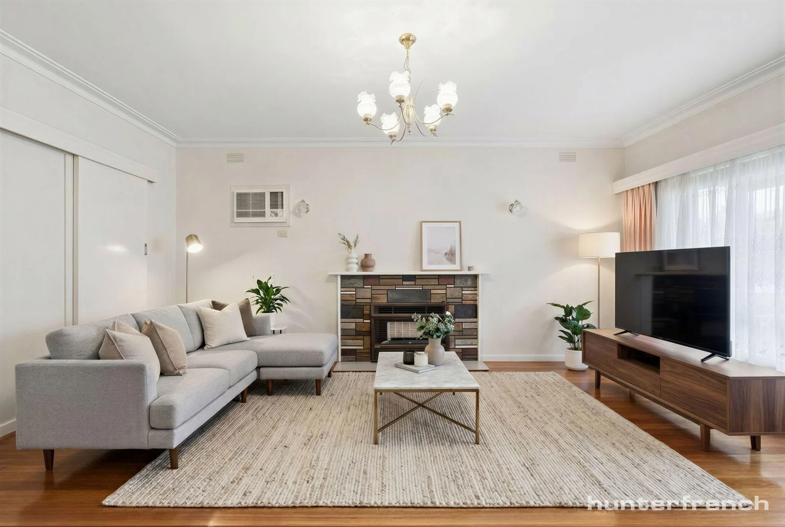 Additional image 4 of 6 Gadsden Street, Altona North VIC 3025
