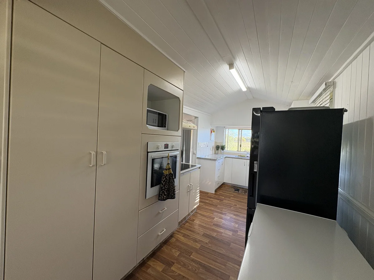 Additional image 3 of 44 Alice Street, Dalby QLD 4405