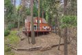 Additional image 13 of 770 Cottage Grv, Lake Arrowhead, CA, 92352