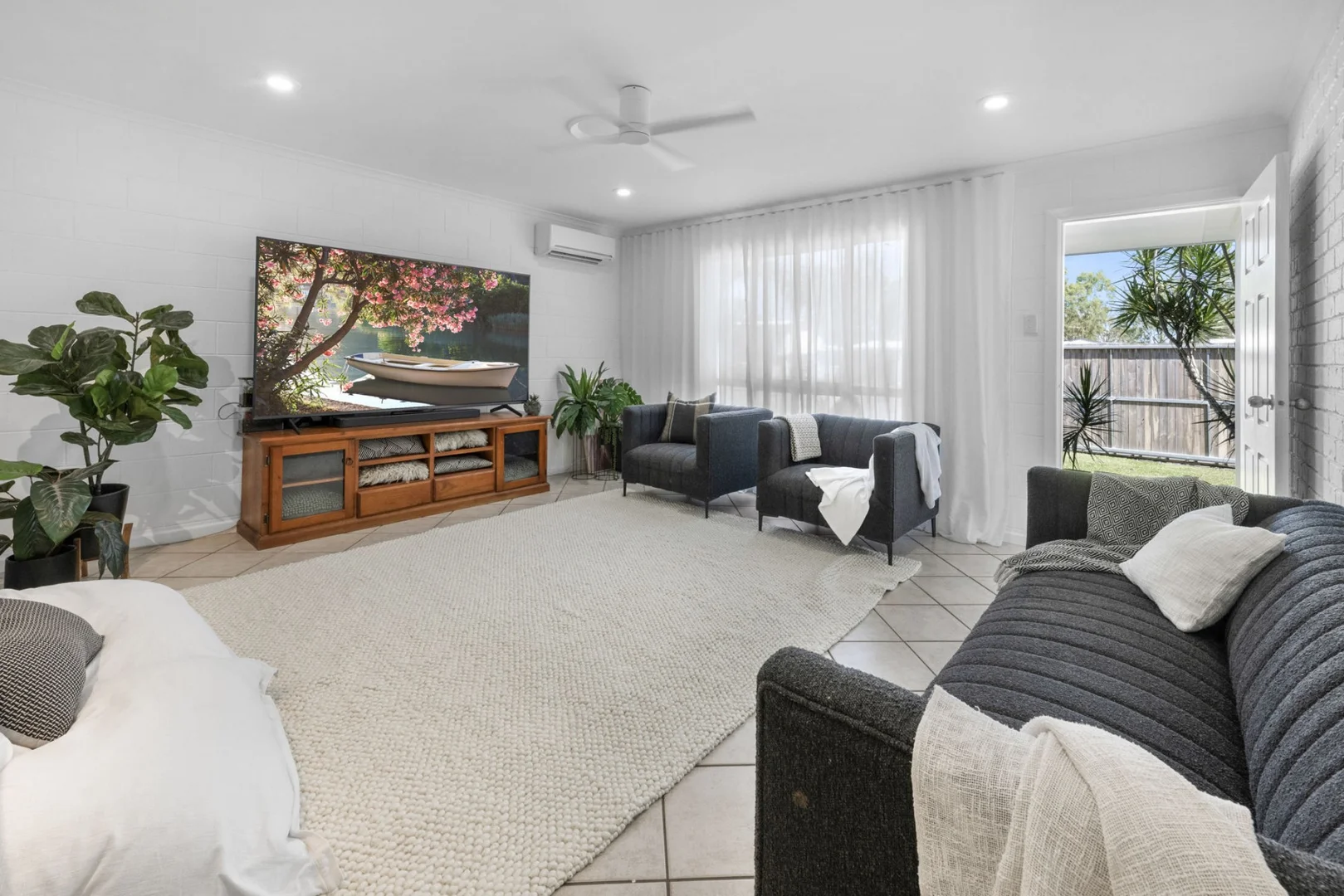 Additional image 2 of 14 Temples Lane, Bakers Creek QLD 4740