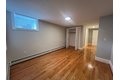 Additional image 8 of 343 Main St Unit 1, Medford, MA, 02155