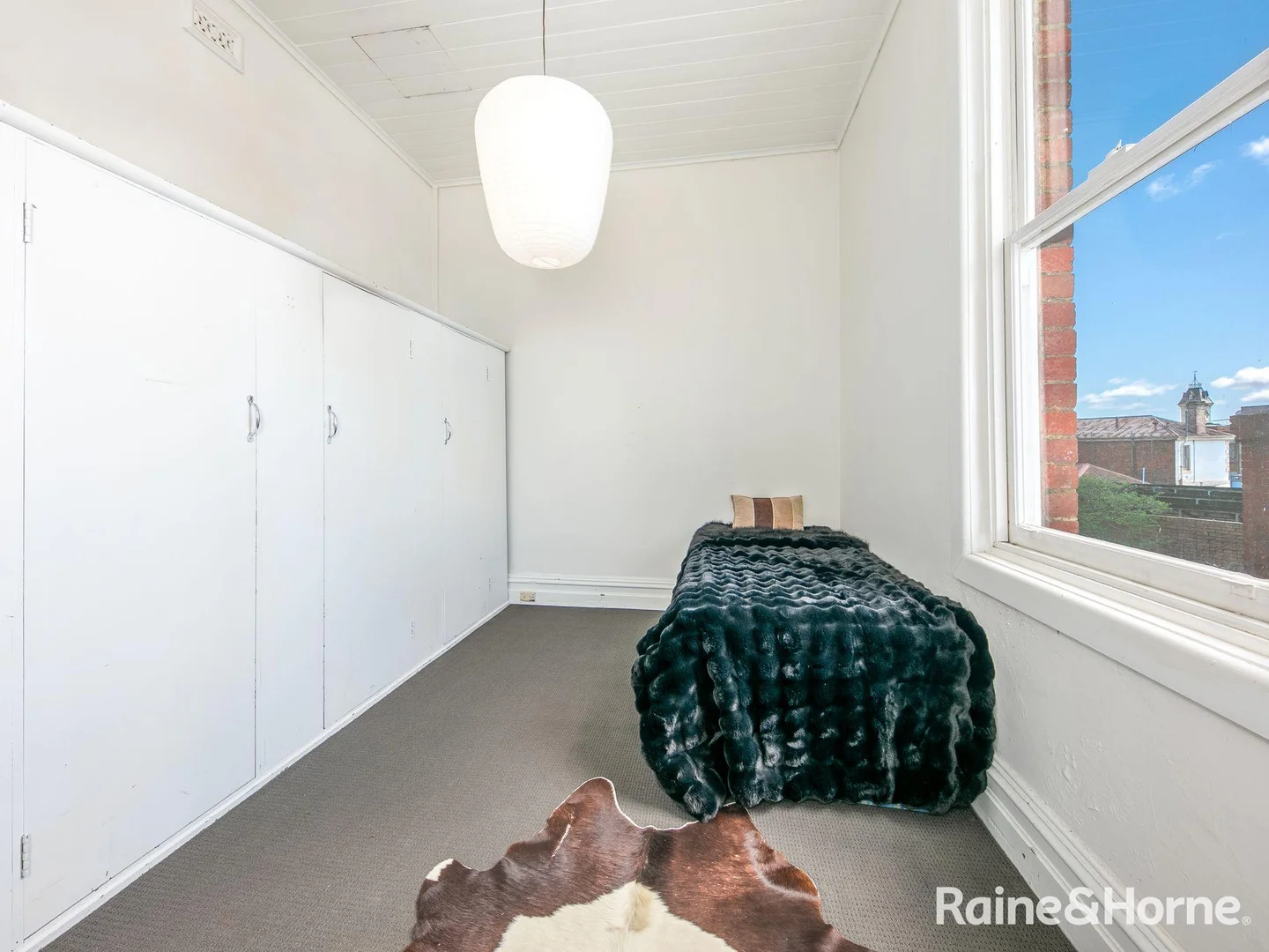 Additional image 7 of 11 High Street, Kyneton VIC 3444
