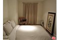 Additional image 8 of 4125 1/2 Huron Ave, Culver City, CA, 90232