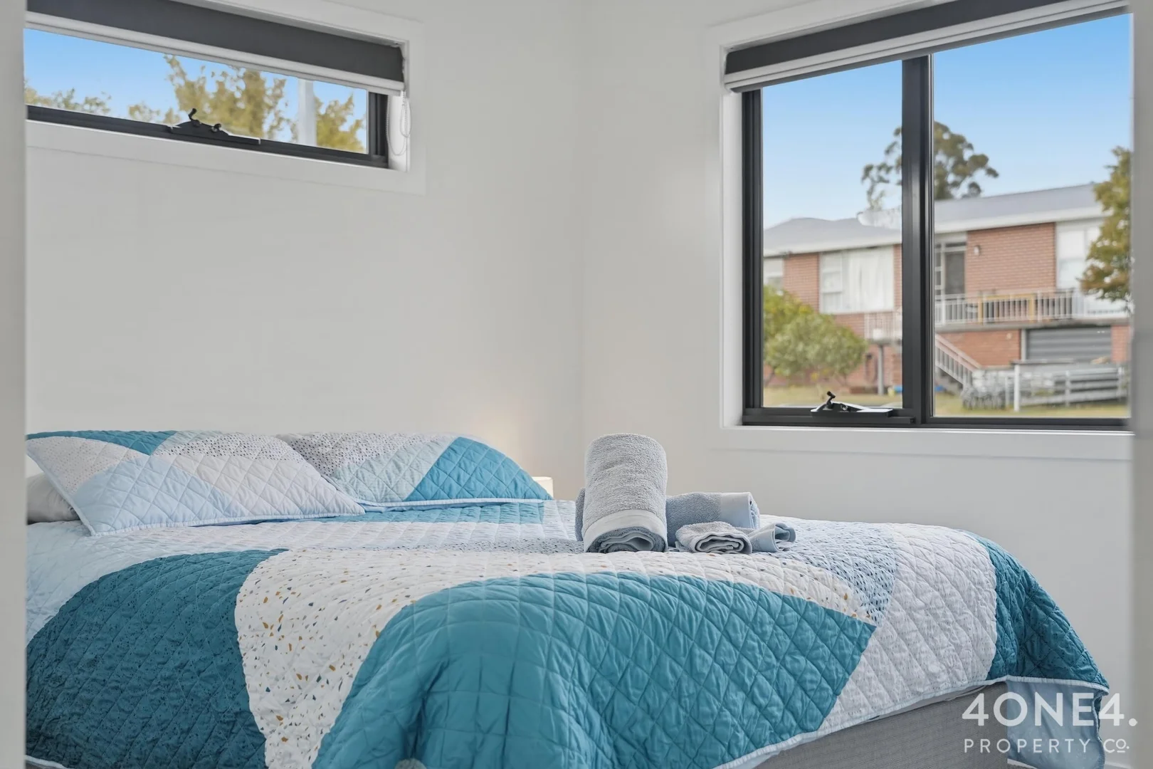 Additional image 9 of 7A Stourton Street, Rosetta TAS 7010