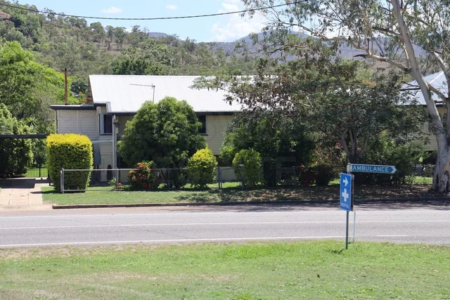Additional image 3 of 102 Garrick St, Collinsville QLD 4804