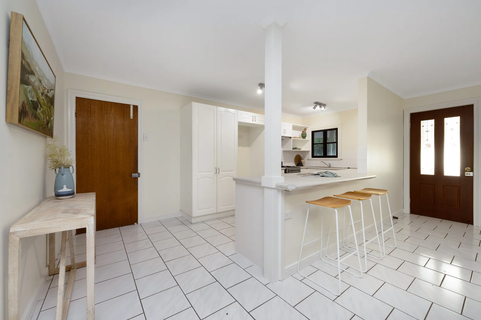 Additional image 23 of 29 Eleventh Avenue, Railway Estate QLD 4810