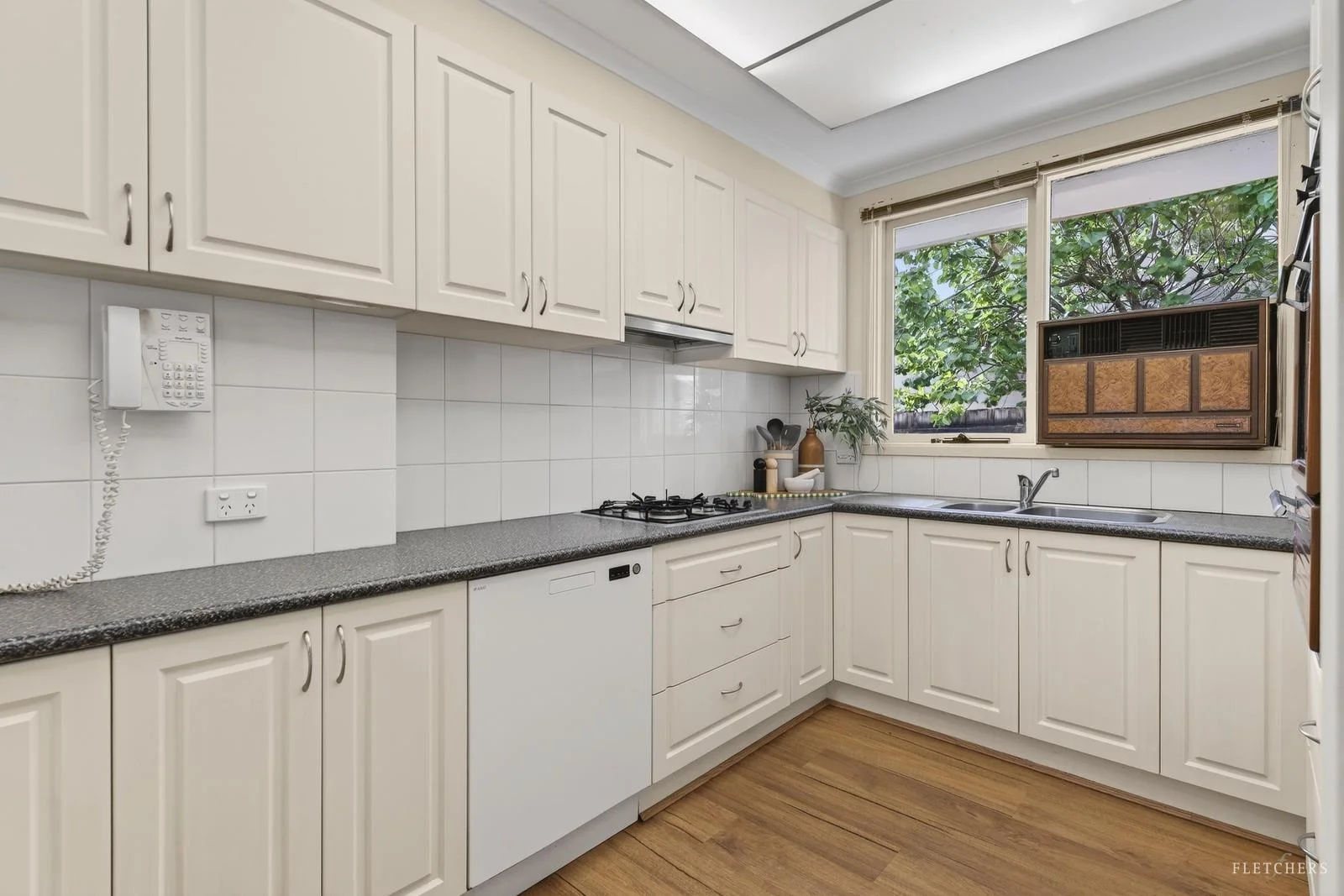 Additional image 5 of 2 Totara Court, Templestowe Lower VIC 3107