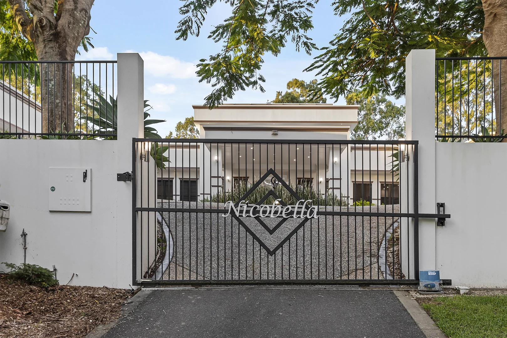 Additional image 38 of 15 Burton Lane, Samford Valley QLD 4520