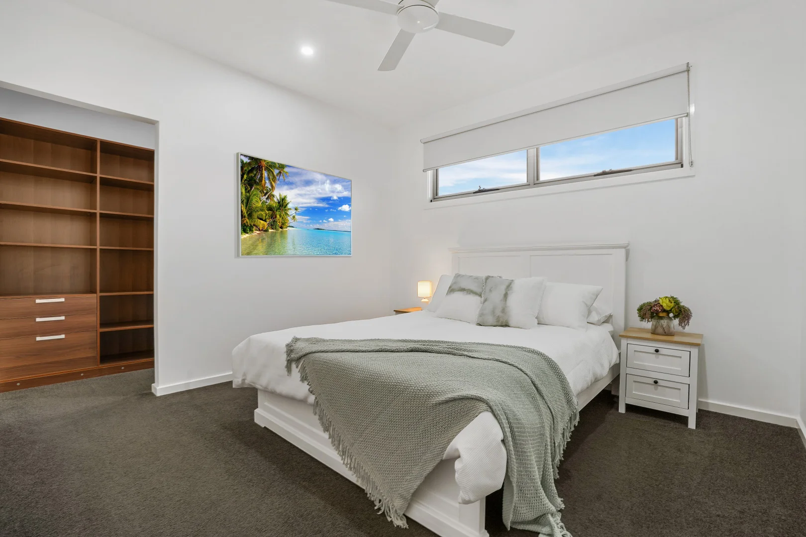 Additional image 15 of 32 Valerie Avenue, Portarlington VIC 3223