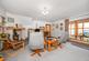 Additional image 5 of 2 Carsegour Steadings, Kinross, KY13 0LG