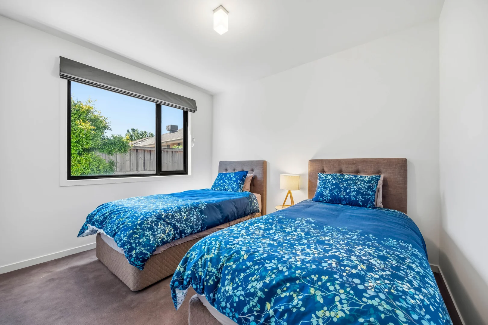 Additional image 21 of 1790 Sturt Street, Alfredton VIC 3350