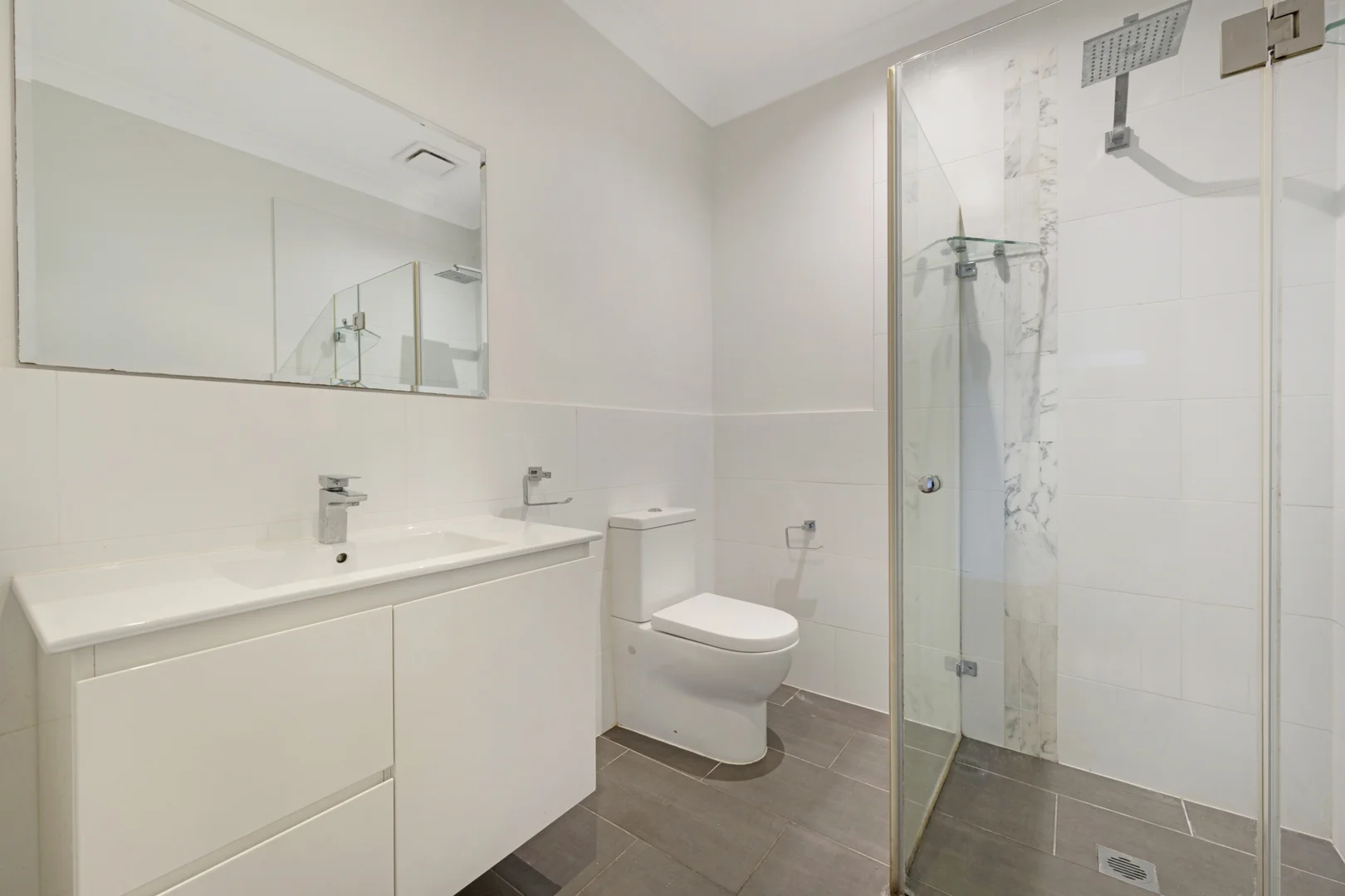 Additional image 5 of 9 Yackerboom Avenue, Buff Point NSW 2262