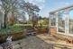 Additional image 19 of Kings Avenue, Bromley, BR1