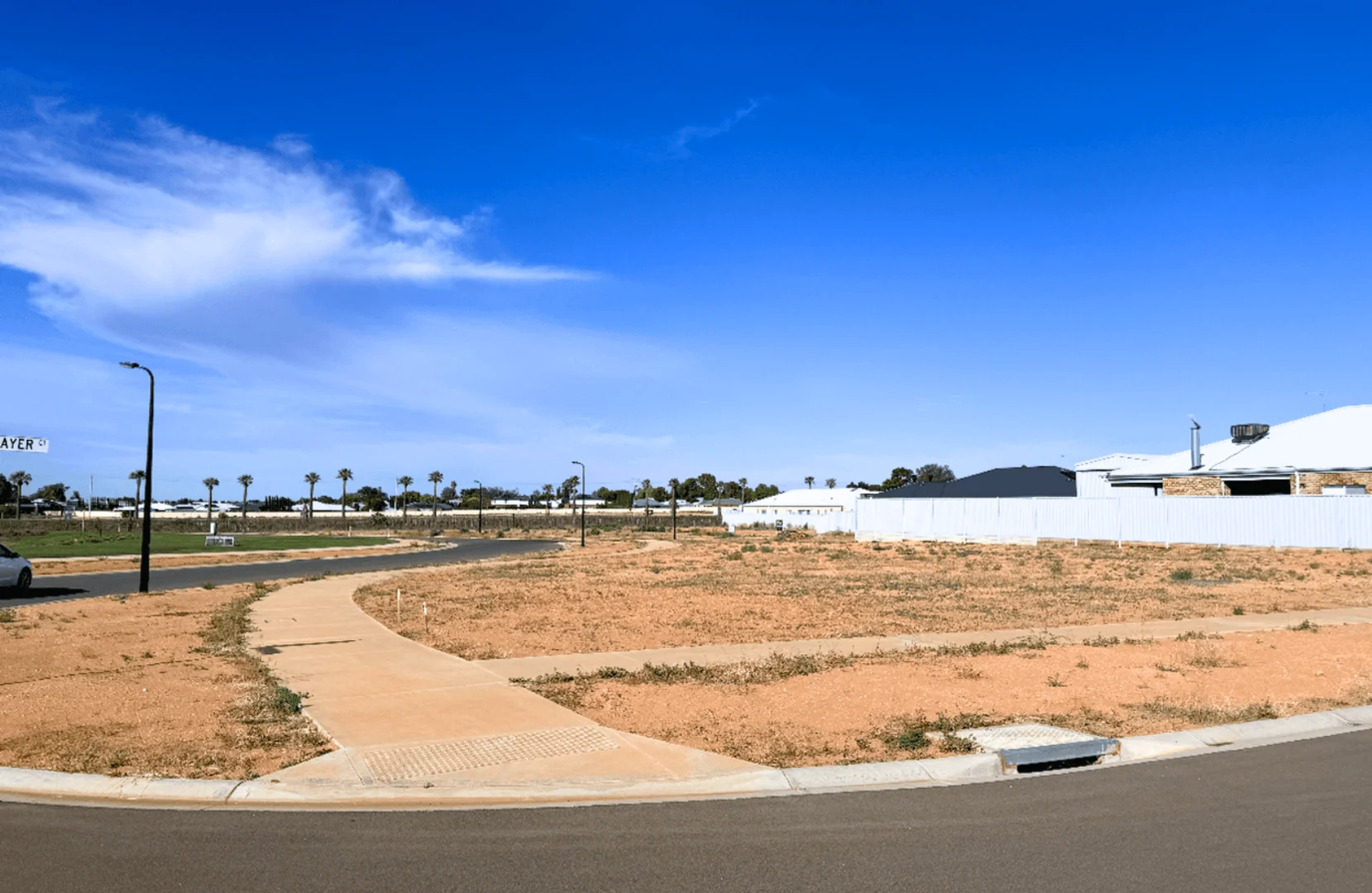 Additional image 4 of 30 Tilley Way, Irymple VIC 3498