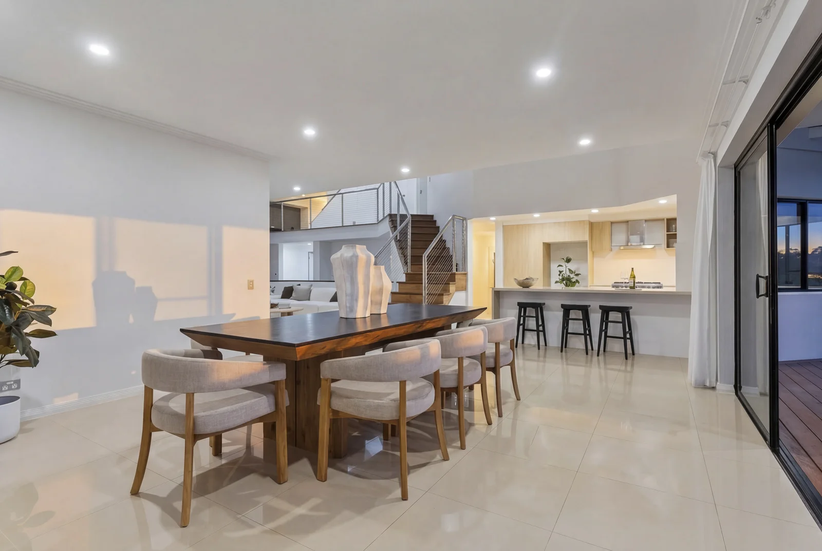 Additional image 42 of 22 Blair Athol Crescent, Sorrento QLD 4217