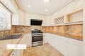 Additional image 7 of 523 Fairview Ave, Arcadia, CA, 91007