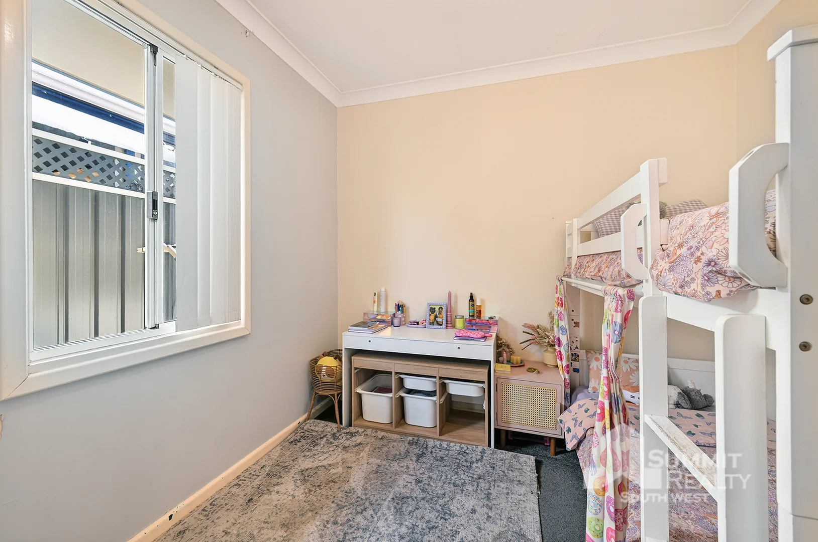 Additional image 3 of 21 Absolon Street, Carey Park WA 6230